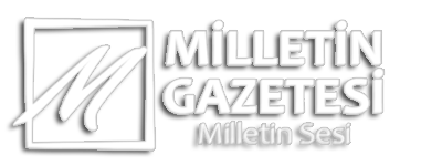 Milletin Gazetesi