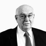 1767469848_Ali_Metin_Kazanc__