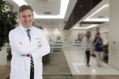 YENİ YILDA KANSERDEN KORUNMAK İÇİN NELER YAPILMALI?