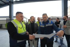 69609a8b3d0c9_whatsapp-image-2026-01-09-at-08.44.51