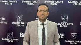 btpden-turk-bayragina-saldiriya-tepki-bayrak-namustur-H1597546-12