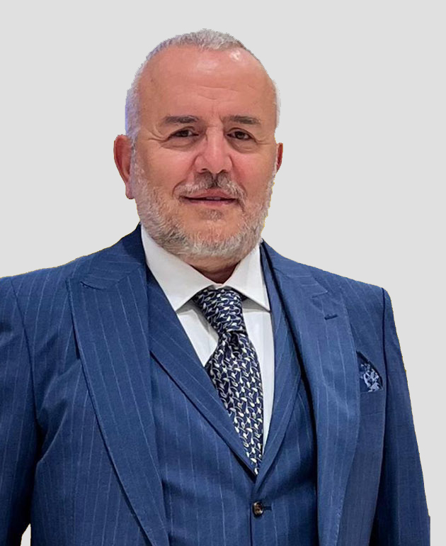 Anayol Partisi’nden “Adalet ve Liyakat” Vurgusu