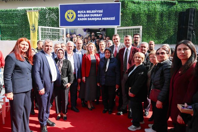 buca_gulsah_durbay_merkezi (1)