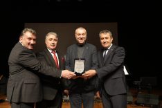 Kartal’da Türküler Sevgi ve Barış İçin Yankılandı (3)