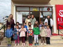 yalova-kent-kutuphanesinde-kutuphaneler-haftasi-heyecani