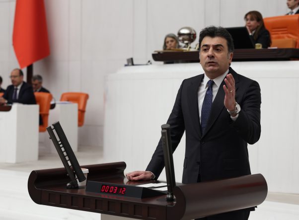 zeynelemre
