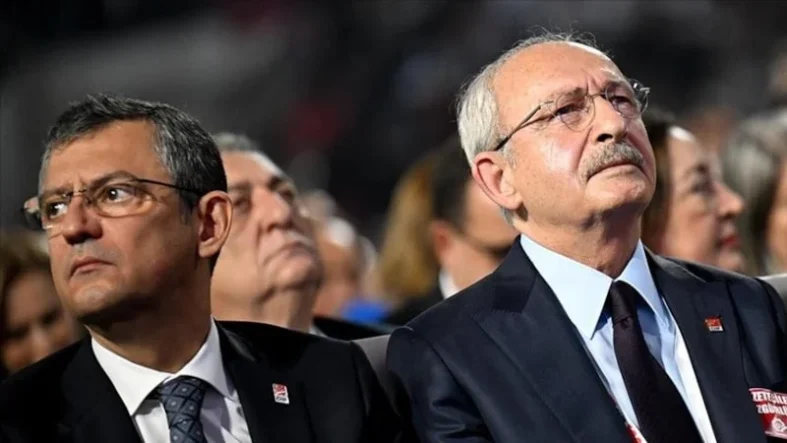 CHP