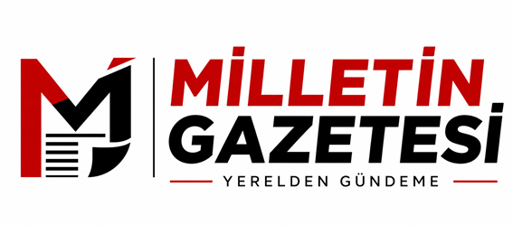 Milletin Gazetesi