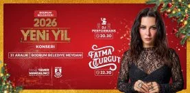 bodrum_belediyesi_bodrum_yeni_yila_hazirlaniyor (1)