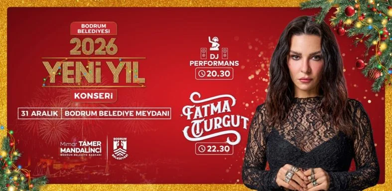 bodrum_belediyesi_bodrum_yeni_yila_hazirlaniyor (1)