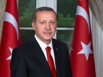 Yılın İlk Kabinesi Saat 15.00’te Toplanıyor