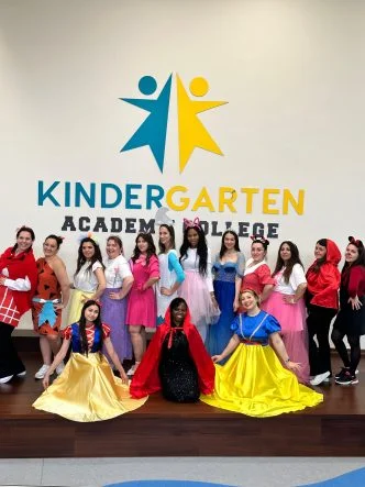 Türkiye’de Hollanda Tipi Eğitim Modeli