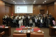 Kartal Belediyesi Çocuk Meclisi’nden Dikkat Çeken Önemli Gündem Maddeleri (10)