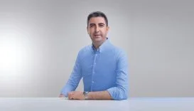 Başkan Gökhan Yüksel’den 2026 Yeni Yıl Mesajı