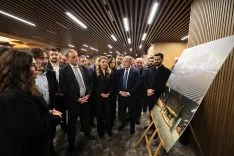 1770916865_BA__CILAR_CEMEV____5_