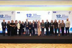 1770970925_d__l_Alanlar