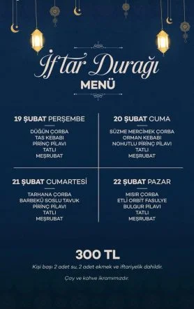 1771580765_ftar_Dura_____Men__