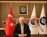 Ender Yorgancılar (2)