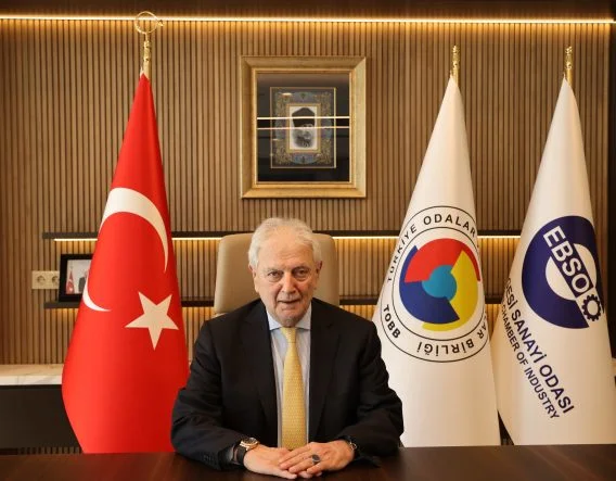 Ender Yorgancılar (2)