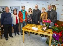 ÜNAL ERSÖZLÜ KİTAP İMZA (1)