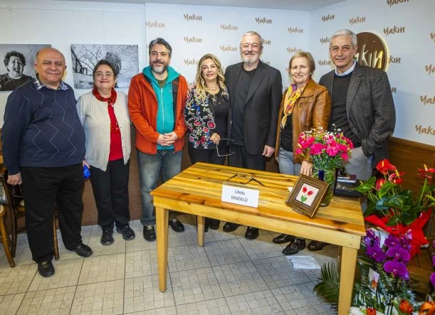 ÜNAL ERSÖZLÜ KİTAP İMZA (1)