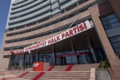 chp