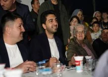 iftar-alanlar-belli-oldu