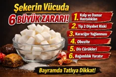093f17d3-04b0-422c-8bd1-0594d64efdb9