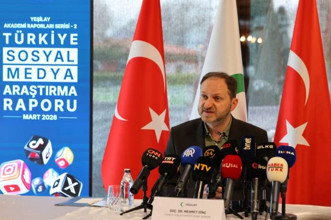1774955388_Sosyal_Medya_Raporu_gorsel3