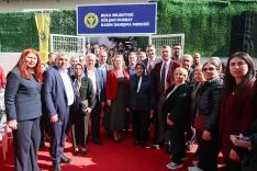 buca_gulsah_durbay_merkezi (1)