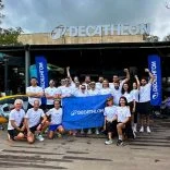 Decathlon