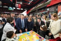 1775571622_GAZ__ANTEP______EHR__M_OKULUM______LE_T__RK__YE___DE_P__LOT___L_OLDU__8_