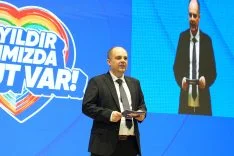 KACUV_Genel_Muduru_Alican_Yurtsever