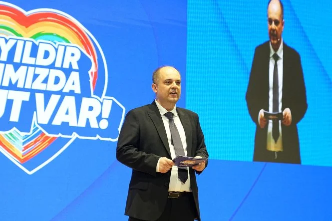 KACUV_Genel_Muduru_Alican_Yurtsever