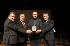 Kartal’da Türküler Sevgi ve Barış İçin Yankılandı (3)