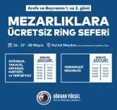 73ee0097-eb69-4da6-9b10-6df3100fad8c