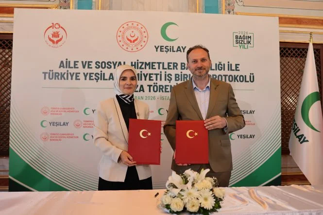 1780915926_Aile_Bakanligi_Yesilay_Protokol_gorsel4
