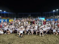 1781517731_Volleyball_World_Beach_Pro_Tour_Alanya_Challenge___11_