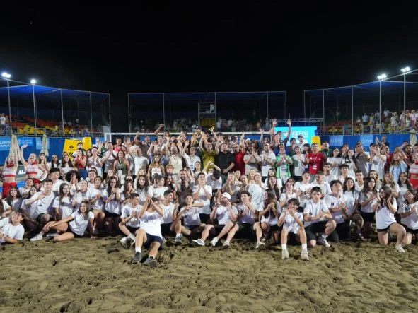 1781517731_Volleyball_World_Beach_Pro_Tour_Alanya_Challenge___11_