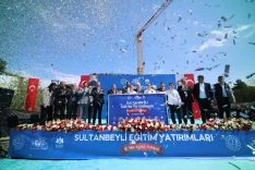 İstanbul'da tekli eğitim yaygınlaşıyor