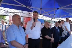 KARTAL’DA AŞURE BEREKETİ VE DAYANIŞMA RUHU (5)