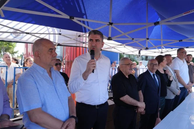KARTAL’DA AŞURE BEREKETİ VE DAYANIŞMA RUHU (5)