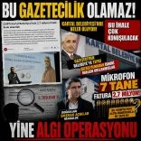 birleşik gazeteciler derneği