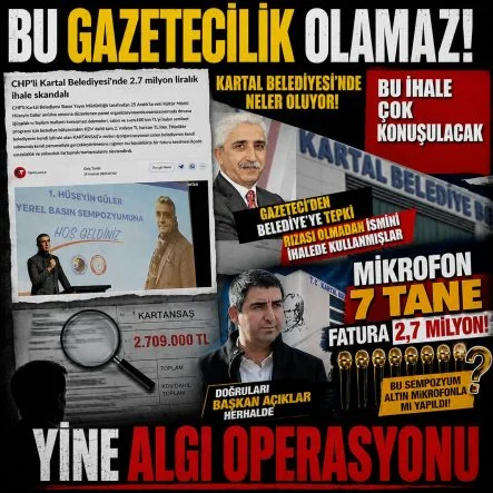 birleşik gazeteciler derneği