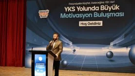 yksmotivasyon6