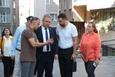 İstanbul Milletvekillerinden 3 ilçede yoğun saha mesaisi-1