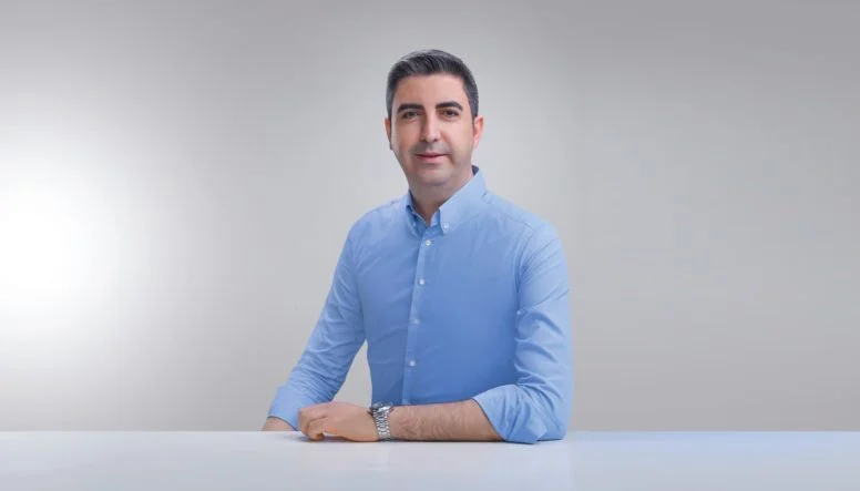 BAŞKAN GÖKHAN YÜKSEL’DEN 30 AĞUSTOS ZAFER BAYRAMI MESAJI 1