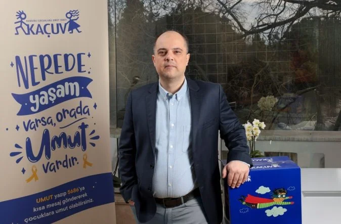 KACUV_Genel_Muduru_Alican_Yurtsever